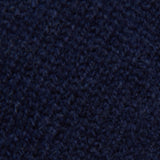 Marni Dark Starry Night Hat