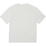 Marni Whipped Cream T-shirt