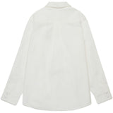 Marni Whipped Cream Shirt