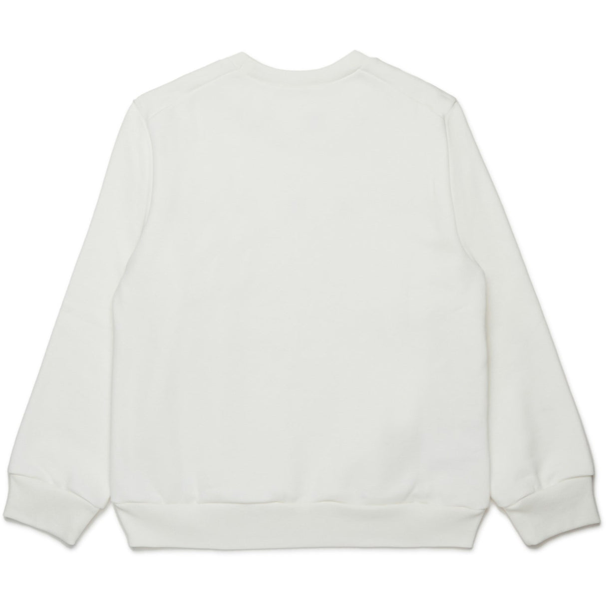 Marni Whipped Cream Sweatshirt