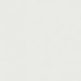 Marni Whipped Cream Sweatshirt