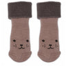 Mp Danmark Woodrose Arven Socks