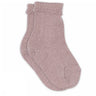 Mp Danmark Woodrose Saga Socks