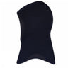 Mp Danmark Peacoat Blue Uppsala Balaclava Windstopper