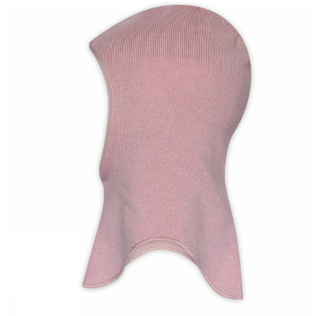 Mp Danmark Zephyr Rose Uppsala Balaclava Windstopper