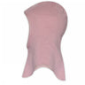 Mp Danmark Zephyr Rose Uppsala Balaclava Windstopper