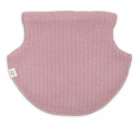 Mp Danmark Zephyr Rose Uppsala Neck Collar