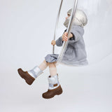 Bisgaard Galaxy Pacson Boot