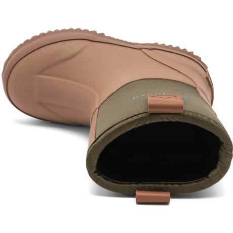 Bisgaard Forest Neo Thermo Thermo Boot