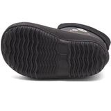 Bisgaard Space Explorer Baby Thermo Rubber Rubber Boot