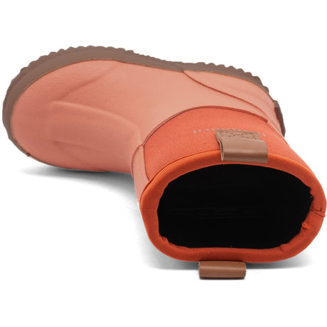 Bisgaard Brick Neo Thermo Thermo Boot