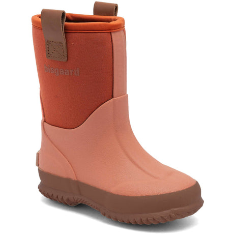 Bisgaard Brick Neo Thermo Thermo Boot