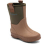 Bisgaard Forest Neo Thermo Thermo Boot