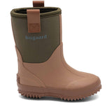 Bisgaard Forest Neo Thermo Thermo Boot