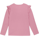 Minymo Morning Glory Blouse