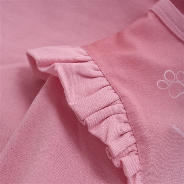 Minymo Morning Glory Blouse