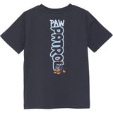 Minymo Blue Nights T-shirt