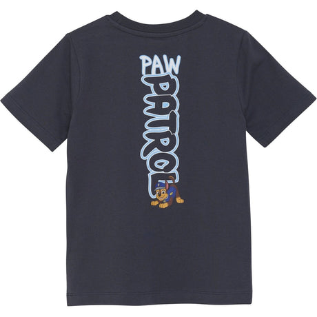 Minymo Blue Nights T-shirt