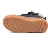 Bisgaard Navy Roy Tex Tex