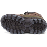 Bisgaard Khaki River Tex Tex