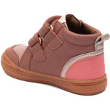 Bisgaard Heather Cuba Tex Tex