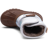 Bisgaard Galaxy Pacson Boot