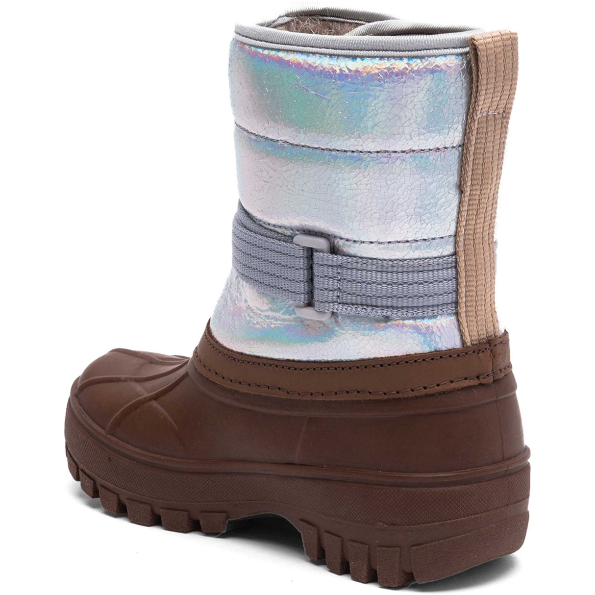 Bisgaard Galaxy Pacson Boot