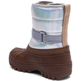 Bisgaard Galaxy Pacson Boot
