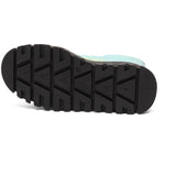 Bisgaard Galaxy Nomi Lamb Boot