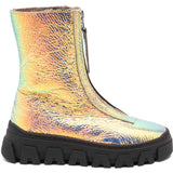 Bisgaard Galaxy Nomi Lamb Boot