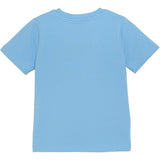 Minymo Bonnie Blue T-shirt