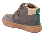 Bisgaard Grey Roy Tex Tex