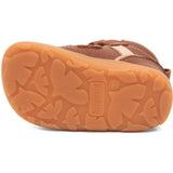 Bisgaard Whisky Barefoot Becky Tex