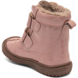 Bisgaard Rose Patent Ellis Tex Tex