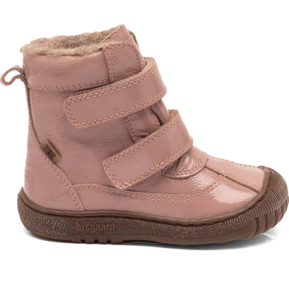 Bisgaard Rose Patent Ellis Tex Tex