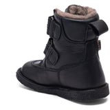 Bisgaard Black Eliah Tex Tex