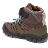 Bisgaard Khaki River Tex Tex