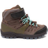 Bisgaard Khaki River Tex Tex