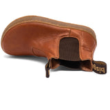 Bisgaard Cognac Barefoot Ene