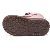 Bisgaard Rose Patent Evon Tex Tex