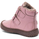 Bisgaard Rose Patent Evon Tex Tex