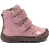 Bisgaard Rose Patent Evon Tex Tex