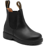 Bisgaard Black Kim Boot