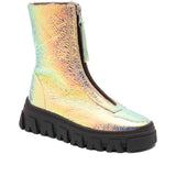 Bisgaard Galaxy Nomi Lamb Boot