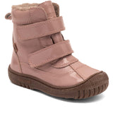 Bisgaard Rose Patent Ellis Tex Tex