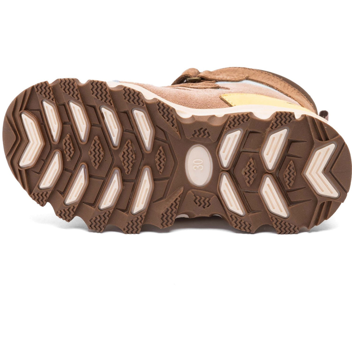 Bisgaard Galaxy Edon Tex Tex