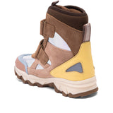 Bisgaard Galaxy Edon Tex Tex