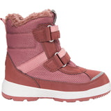 VIKING Pink Play Reflex Warm GTX 2V
