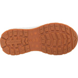 VIKING Black Equip Defence Warm WP 2V