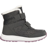 VIKING Charcoal Equip Glitter Warm WP 2V